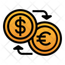 پیش‌نمایش فایل money-exchange-1607445 از پک امور مالی