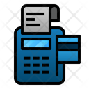پیش‌نمایش فایل swipe-machine-1607447 از پک امور مالی