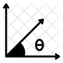 پیش‌نمایش فایل angle-13080099 از پک ریاضیات