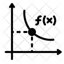 پیش‌نمایش فایل asymptote-13080100 از پک ریاضیات