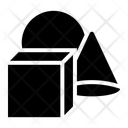 پیش‌نمایش فایل d-geometry-13080097 از پک ریاضیات