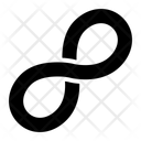 پیش‌نمایش فایل infinity-13080106 از پک ریاضیات