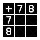 پیش‌نمایش فایل math-puzzle-13080109 از پک ریاضیات
