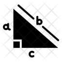 پیش‌نمایش فایل pythagoras-13080112 از پک ریاضیات