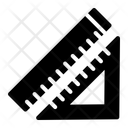 پیش‌نمایش فایل ruler-13080113 از پک ریاضیات