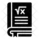 پیش‌نمایش فایل square-root-13080115 از پک ریاضیات