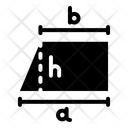 پیش‌نمایش فایل trapezium-13080118 از پک ریاضیات