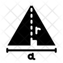 پیش‌نمایش فایل triangle-13080119 از پک ریاضیات
