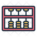 پیش‌نمایش فایل abacus-13080148 از پک ریاضیات