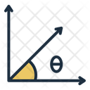 پیش‌نمایش فایل angle-13080149 از پک ریاضیات