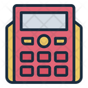 پیش‌نمایش فایل calculator-13080151 از پک ریاضیات