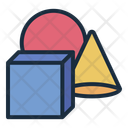 پیش‌نمایش فایل d-geometry-13080147 از پک ریاضیات