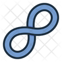 پیش‌نمایش فایل infinity-13080156 از پک ریاضیات