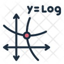 پیش‌نمایش فایل logarithm-13080158 از پک ریاضیات
