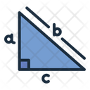 پیش‌نمایش فایل pythagoras-13080162 از پک ریاضیات