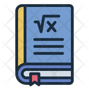 پیش‌نمایش فایل square-root-13080165 از پک ریاضیات