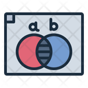 پیش‌نمایش فایل venn-diagram-13080170 از پک ریاضیات