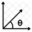 پیش‌نمایش فایل angle-13080074 از پک ریاضیات