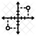 پیش‌نمایش فایل cartesian-plane-13080077 از پک ریاضیات