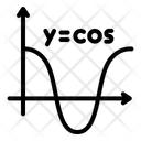 پیش‌نمایش فایل cosine-13080078 از پک ریاضیات