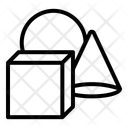 پیش‌نمایش فایل d-geometry-13080072 از پک ریاضیات