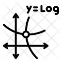 پیش‌نمایش فایل logarithm-13080083 از پک ریاضیات