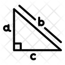پیش‌نمایش فایل pythagoras-13080087 از پک ریاضیات