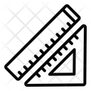 پیش‌نمایش فایل ruler-13080088 از پک ریاضیات