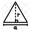 پیش‌نمایش فایل triangle-13080094 از پک ریاضیات