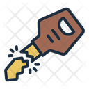 پیش‌نمایش فایل broken-key-13080021 از پک قفل‌ساز