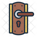 پیش‌نمایش فایل door-lock-13080025 از پک قفل‌ساز