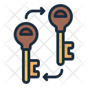 پیش‌نمایش فایل duplicate-key-13080026 از پک قفل‌ساز