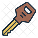 پیش‌نمایش فایل key-13080033 از پک قفل‌ساز
