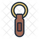 پیش‌نمایش فایل key-chain-13080028 از پک قفل‌ساز