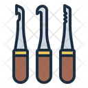 پیش‌نمایش فایل key-extractor-13080029 از پک قفل‌ساز