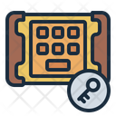 پیش‌نمایش فایل key-programming-13080031 از پک قفل‌ساز