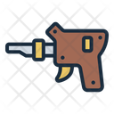 پیش‌نمایش فایل lock-pick-gun-13080034 از پک قفل‌ساز
