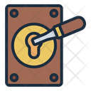 پیش‌نمایش فایل lock-picks-13080035 از پک قفل‌ساز