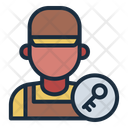 پیش‌نمایش فایل locksmith-avatar-13080036 از پک قفل‌ساز