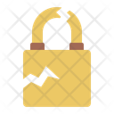 پیش‌نمایش فایل broken-padlock-13079997 از پک قفل‌ساز