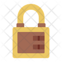 پیش‌نمایش فایل combination-padlock-13079998 از پک قفل‌ساز