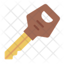 پیش‌نمایش فایل key-13080008 از پک قفل‌ساز
