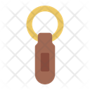 پیش‌نمایش فایل key-chain-13080003 از پک قفل‌ساز