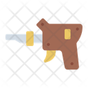 پیش‌نمایش فایل lock-pick-gun-13080009 از پک قفل‌ساز