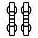 پیش‌نمایش فایل door-handle-13079949 از پک قفل‌ساز