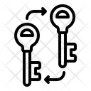 پیش‌نمایش فایل duplicate-key-13079951 از پک قفل‌ساز