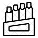 پیش‌نمایش فایل key-stamp-13079957 از پک قفل‌ساز