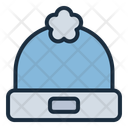 پیش‌نمایش فایل beanie-13079921 از پک وارم کیپینگ