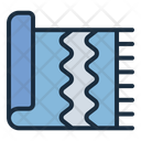 پیش‌نمایش فایل blanket-13079922 از پک وارم کیپینگ