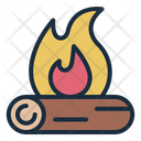 پیش‌نمایش فایل bonfire-13079923 از پک وارم کیپینگ